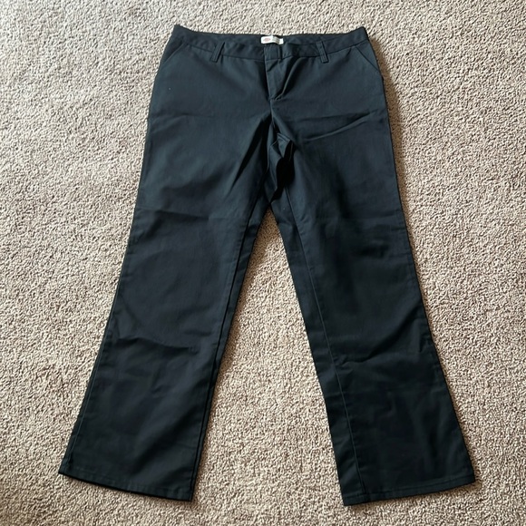 Dickies Pants - Women’s Dickies NWOT 16R